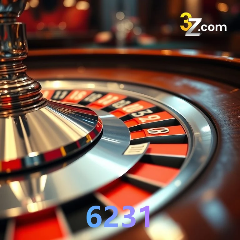 6231 Live Streaming HD com Stats Opta